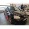 Notice d'utilisation VOLKSWAGEN GOLF 5 d’occasion