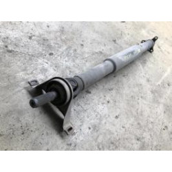 Arbre de transmission (propulsion) MERCEDES CLASSE E 211 PHASE 1 d’occasion