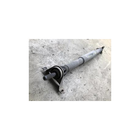 Arbre de transmission (propulsion) MERCEDES CLASSE E 211 PHASE 1 d’occasion