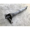 Arbre de transmission (propulsion) MERCEDES CLASSE E 211 PHASE 1 d’occasion