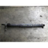 Arbre de transmission (propulsion) MERCEDES CLASSE E 211 PHASE 1 d’occasion
