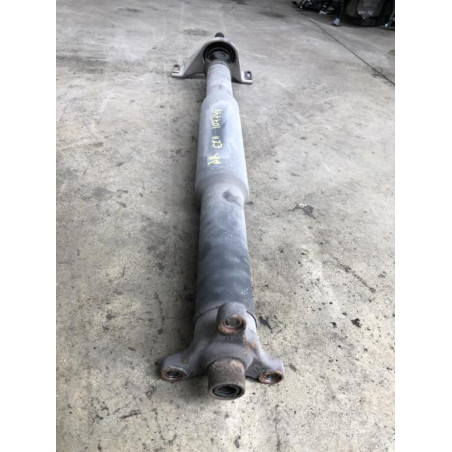 Arbre de transmission (propulsion) MERCEDES CLASSE E 211 PHASE 1 d’occasion