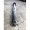 Arbre de transmission (propulsion) MERCEDES CLASSE E 211 PHASE 1 d’occasion