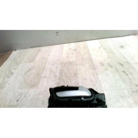 Poignee interieur arriere droit PEUGEOT 207 PHASE 2 d’occasion