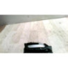 Poignee interieur arriere droit PEUGEOT 207 PHASE 2 d’occasion