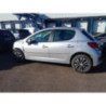 Poignee interieur arriere droit PEUGEOT 207 PHASE 2 d’occasion