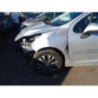 Poignee interieur arriere droit PEUGEOT 207 PHASE 2 d’occasion