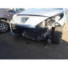 Poignee interieur arriere droit PEUGEOT 207 PHASE 2 d’occasion