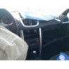Poignee interieur arriere droit PEUGEOT 207 PHASE 2 d’occasion