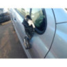 Poignee interieur arriere droit PEUGEOT 207 PHASE 2 d’occasion