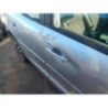 Poignee interieur arriere droit PEUGEOT 207 PHASE 2 d’occasion