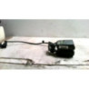 Attache ceinture arriere gauche PEUGEOT 207 PHASE 2 d’occasion
