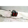 Attache ceinture arriere gauche PEUGEOT 207 PHASE 2 d’occasion