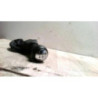 Soufflet de levier de vitesse PEUGEOT 207 PHASE 2 d’occasion