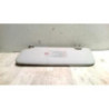 Pare soleil droit PEUGEOT 207 PHASE 2 d’occasion