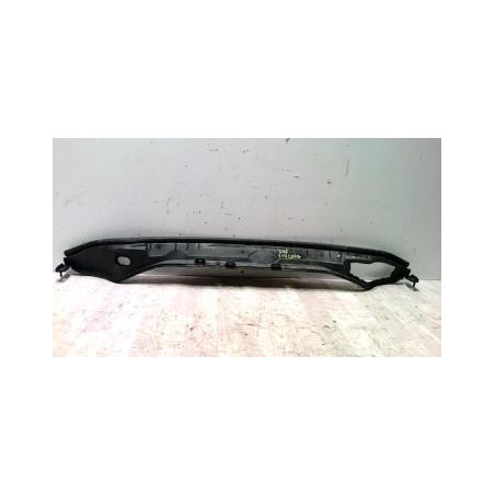 Baie de pare brise PEUGEOT 207 PHASE 2 d’occasion