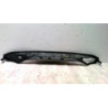 Baie de pare brise PEUGEOT 207 PHASE 2 d’occasion
