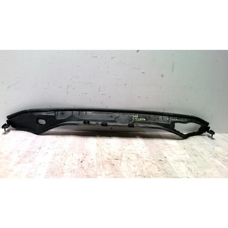 Baie de pare brise PEUGEOT 207 PHASE 2 d’occasion