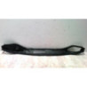 Baie de pare brise PEUGEOT 207 PHASE 2 d’occasion