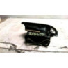 Aerateur tableau de bord avant droit PEUGEOT 207 PHASE 2 d’occasion