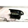 Aerateur tableau de bord avant droit PEUGEOT 207 PHASE 2 d’occasion