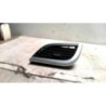 Aerateur tableau de bord avant droit PEUGEOT 207 PHASE 2 d’occasion