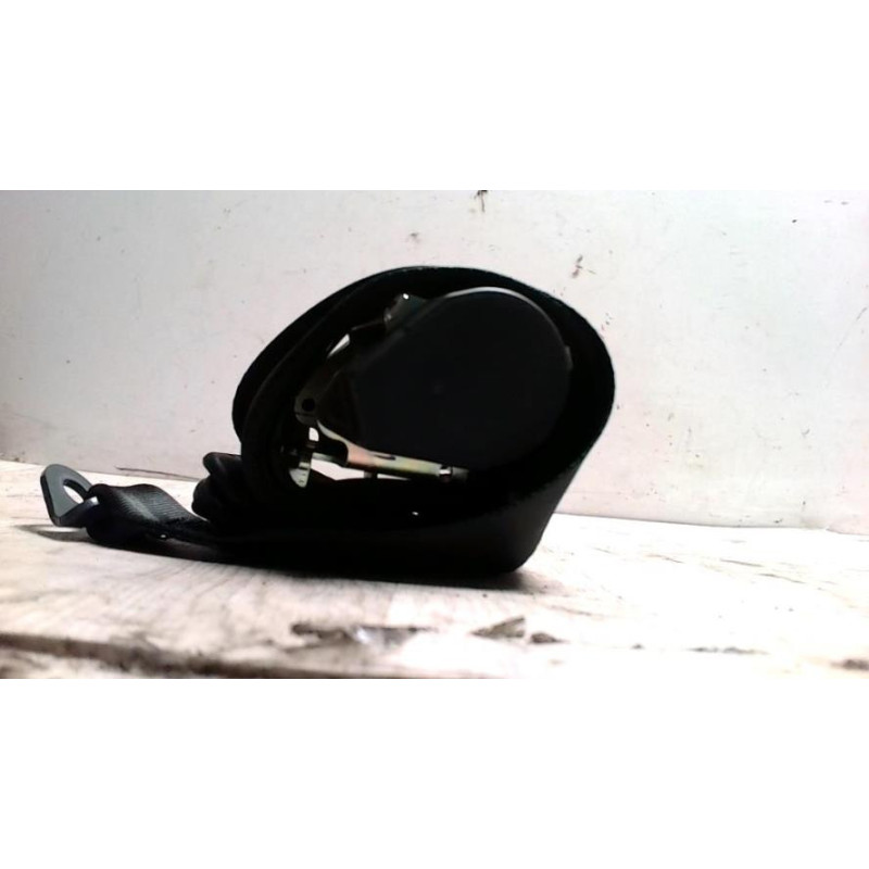 Ceinture arriere droit PEUGEOT 207 PHASE 2 d’occasion