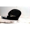 Ceinture arriere droit PEUGEOT 207 PHASE 2 d’occasion