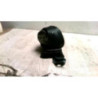 Ceinture arriere droit PEUGEOT 207 PHASE 2 d’occasion
