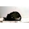 Ceinture arriere gauche PEUGEOT 207 PHASE 2 d’occasion