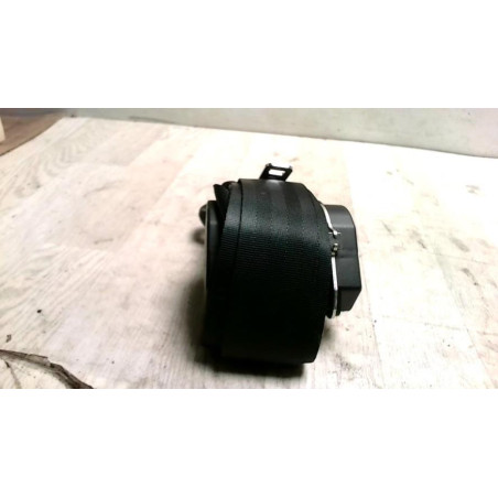 Ceinture arriere gauche PEUGEOT 207 PHASE 2 d’occasion