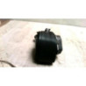 Ceinture arriere gauche PEUGEOT 207 PHASE 2 d’occasion
