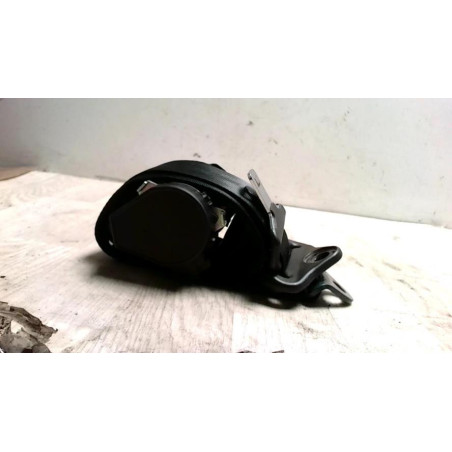 Ceinture arriere gauche PEUGEOT 207 PHASE 2 d’occasion