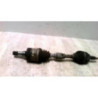 Cardan gauche (transmission) MAZDA 3 1 PHASE 2 d’occasion