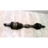 Cardan gauche (transmission) MAZDA 3 1 PHASE 2 d’occasion