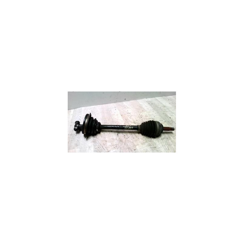 Cardan gauche (transmission) RENAULT SUPER 5 d’occasion