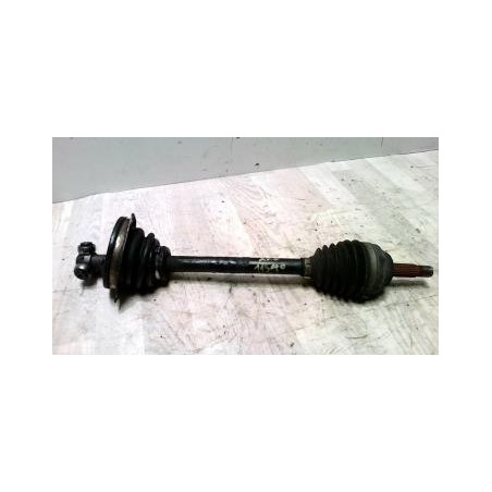 Cardan gauche (transmission) RENAULT SUPER 5 d’occasion