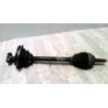 Cardan gauche (transmission) RENAULT SUPER 5 d’occasion