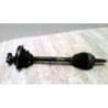Cardan gauche (transmission) RENAULT SUPER 5 d’occasion