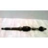Cardan droit (transmission) MAZDA 3 1 PHASE 2 d’occasion