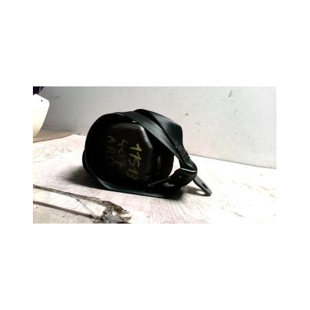 Ceinture arriere droit PEUGEOT 407 PHASE 1 BREAK d’occasion