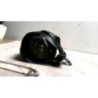 Ceinture arriere droit PEUGEOT 407 PHASE 1 BREAK d’occasion