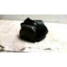 Ceinture arriere droit PEUGEOT 407 PHASE 1 BREAK d’occasion