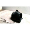 Ceinture arriere droit PEUGEOT 407 PHASE 1 BREAK d’occasion