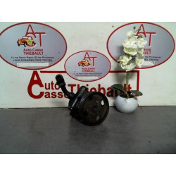 Pompe de direction CITROEN JUMPER I FOURGON TOLE d’occasion