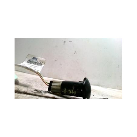 Allume cigare PEUGEOT 407 PHASE 1 BREAK d’occasion