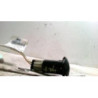 Allume cigare PEUGEOT 407 PHASE 1 BREAK d’occasion