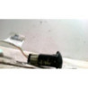 Allume cigare PEUGEOT 407 PHASE 1 BREAK d’occasion