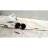 Allume cigare PEUGEOT 407 PHASE 1 BREAK d’occasion