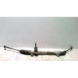 Cremaillere mecanique OPEL CORSA D PHASE 2 d’occasion